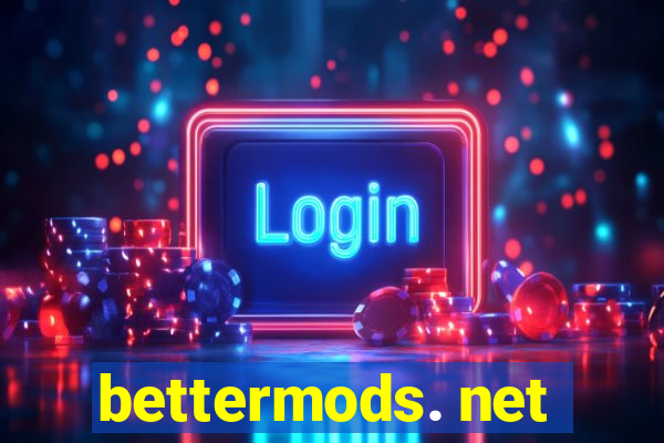 bettermods. net